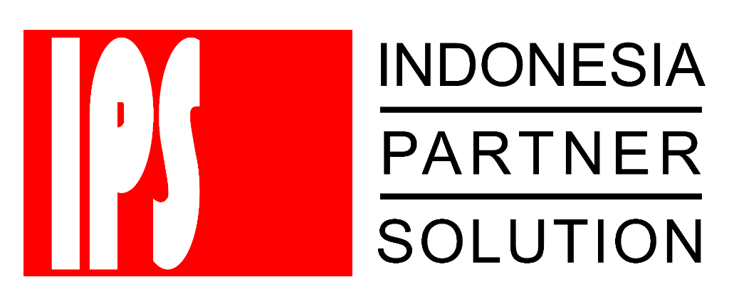 Logo IPS